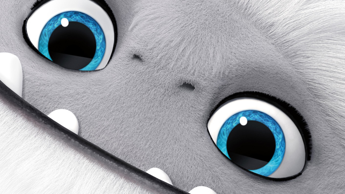 School holiday films playing in NZ cinemas