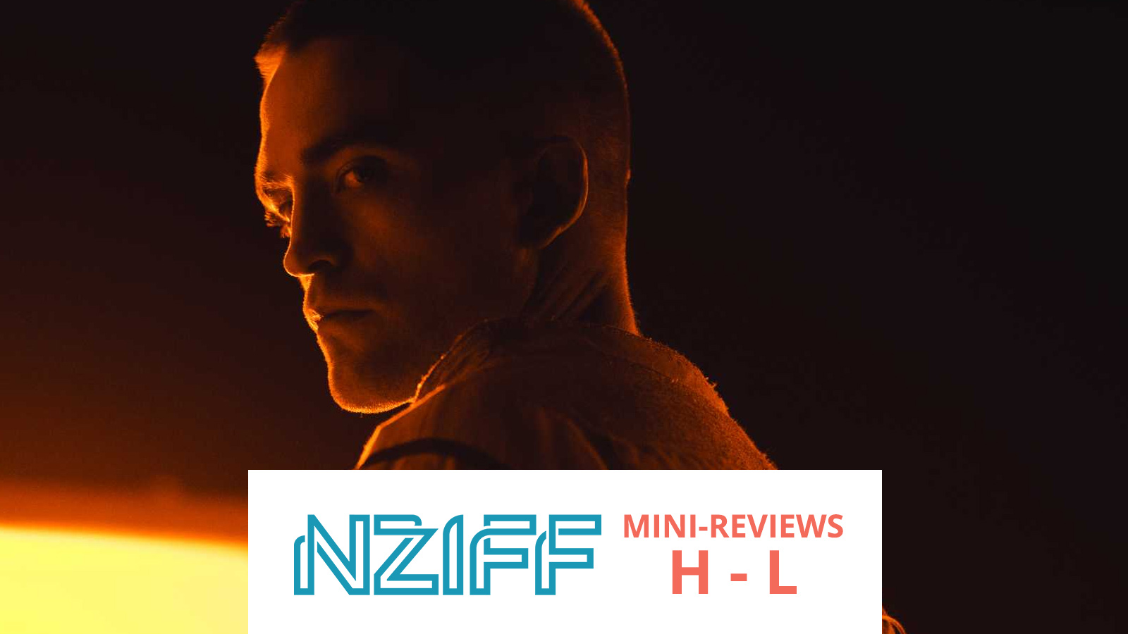 NZIFF 2019 mini-reviews (H – L)