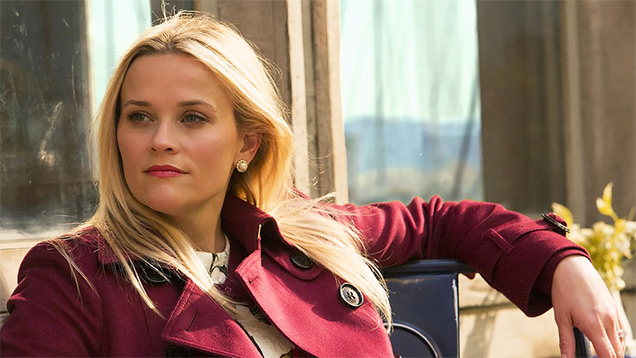 Big Little Lies season two has taken its characters to a whole new level