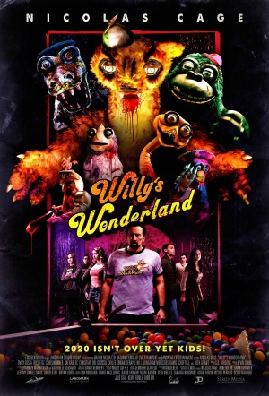 Without Remorse Trailers And Reviews Flicks Com Au