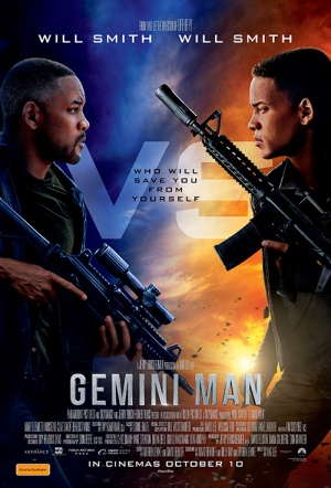 Find Movies Cinemas Times Tickets