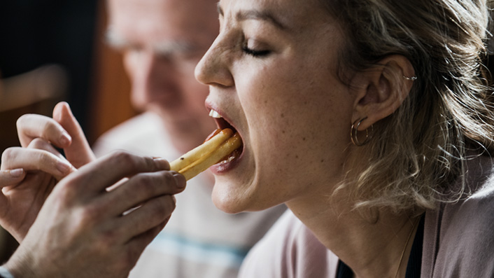 Show Me Shorts 2020 is coming to screens both big and small