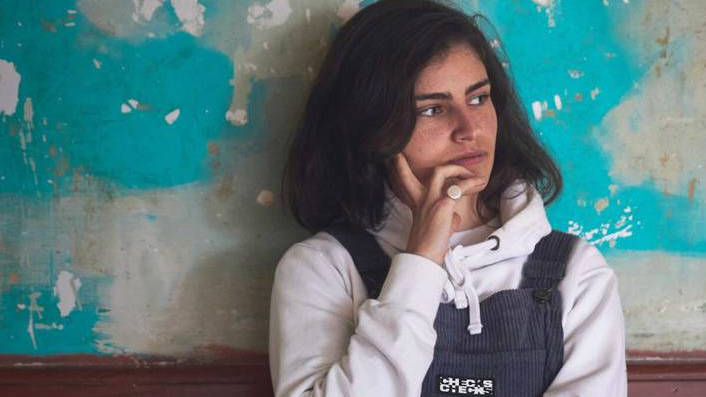 Revolution’s in the air – and online – with Loading Docs 2020