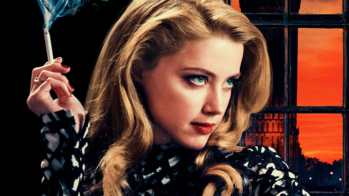 The ultimate crappy movie has arrived on Netflix