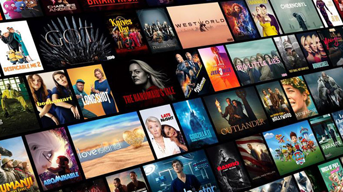 Neon and Lightbox become one: here’s what we know so far