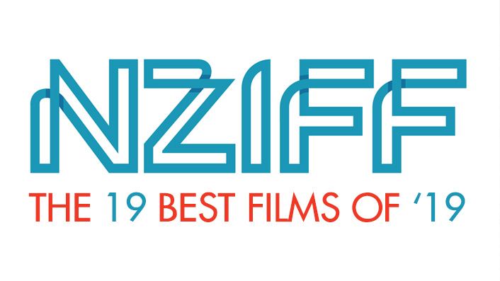 The 19 best films of NZIFF ’19