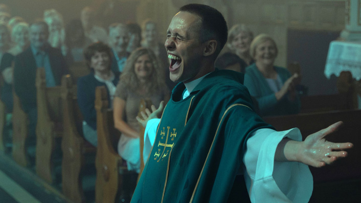 NZIFF 2020: full programme and cinema details revealed