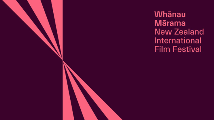 NZIFF 2021 pushed back to October, but it’s great to know it will still happen