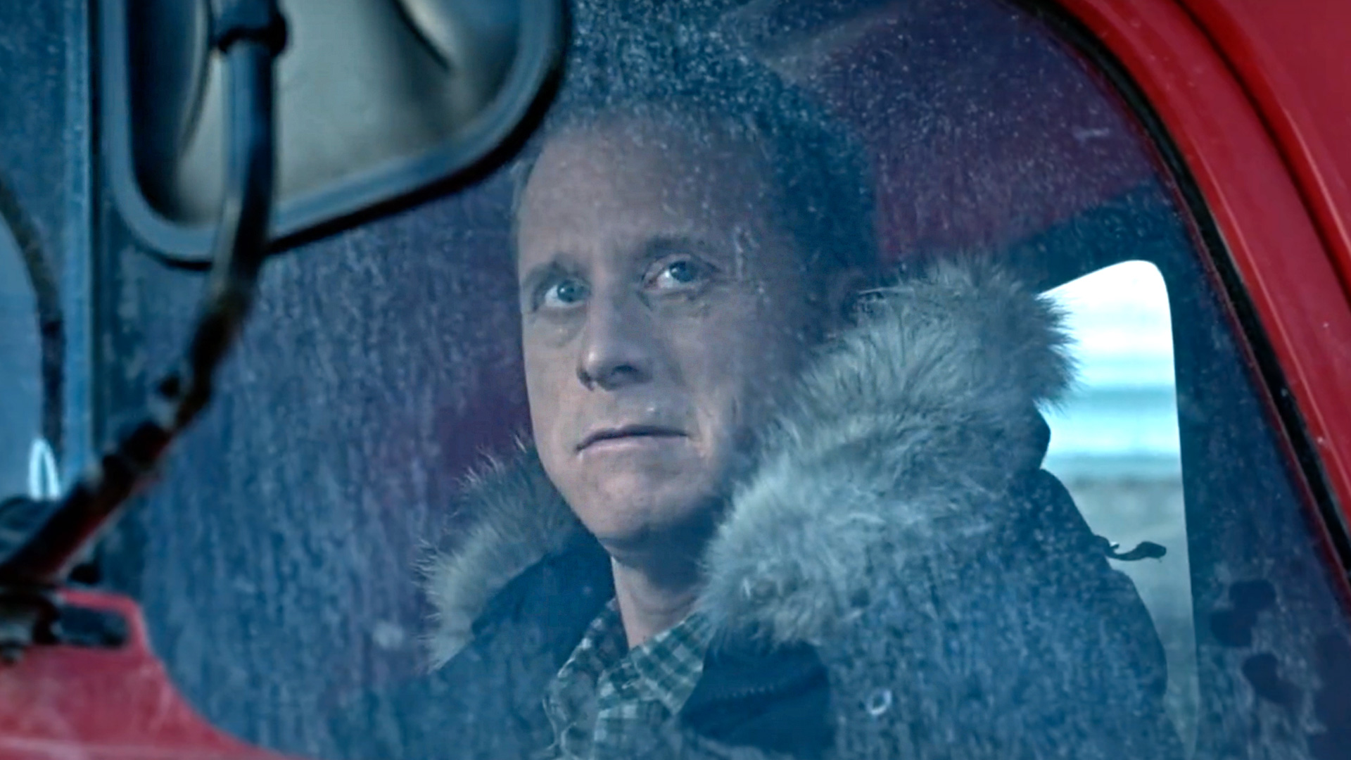 Films Et Séries Tv Avec Alan Tudyk New Movie & TV Series Trailers | Flicks.com.au