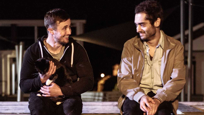 Vital NZ film communicates trans experiences like no other