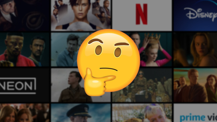 Kiwis’ Covid streaming habits revealed in our survey