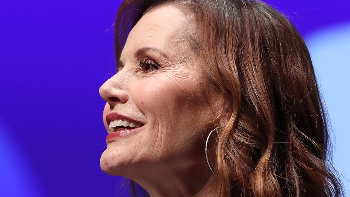 The highs, lows and woes of the Power of Inclusion Summit (UPDATED with response)