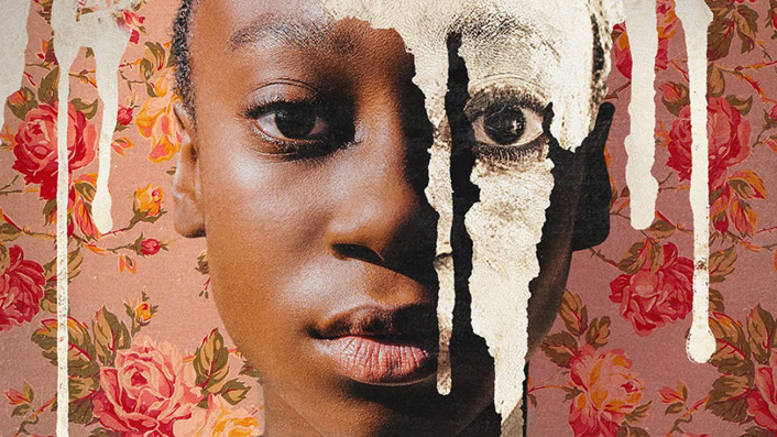 Chilling new trailer to Prime Video's upcoming horror series