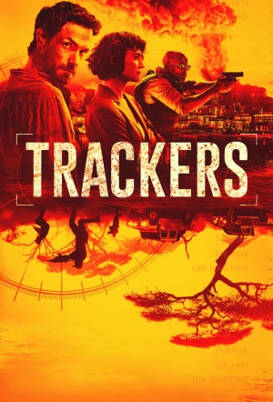 New Tv Series Movies Streaming On Neon New Zealand Flicks Co Nz