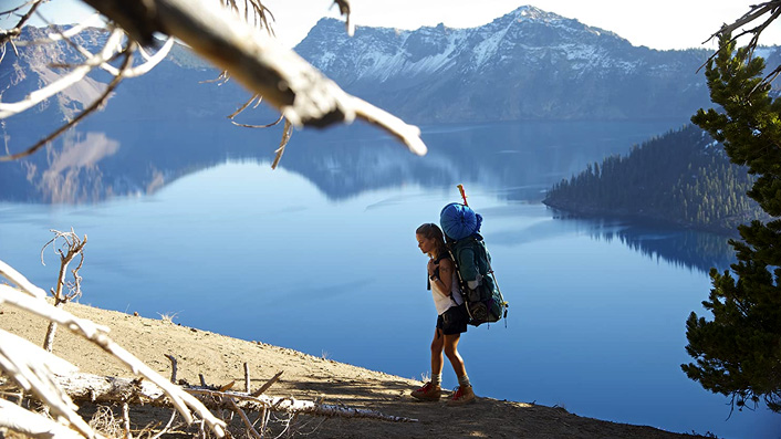 Need nature? Here's 10 superb films about the great outdoors to stream