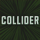 Collider