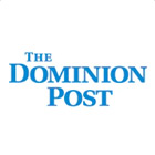 Dominion Post