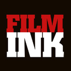 FilmInk