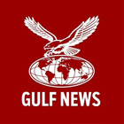 Gulf News