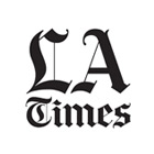 Los Angeles Times