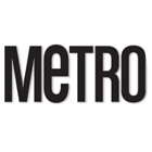 Metro Weekly