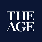 The Age