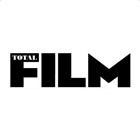 Total Film