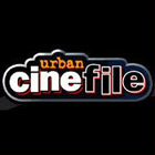 Urban Cinefile